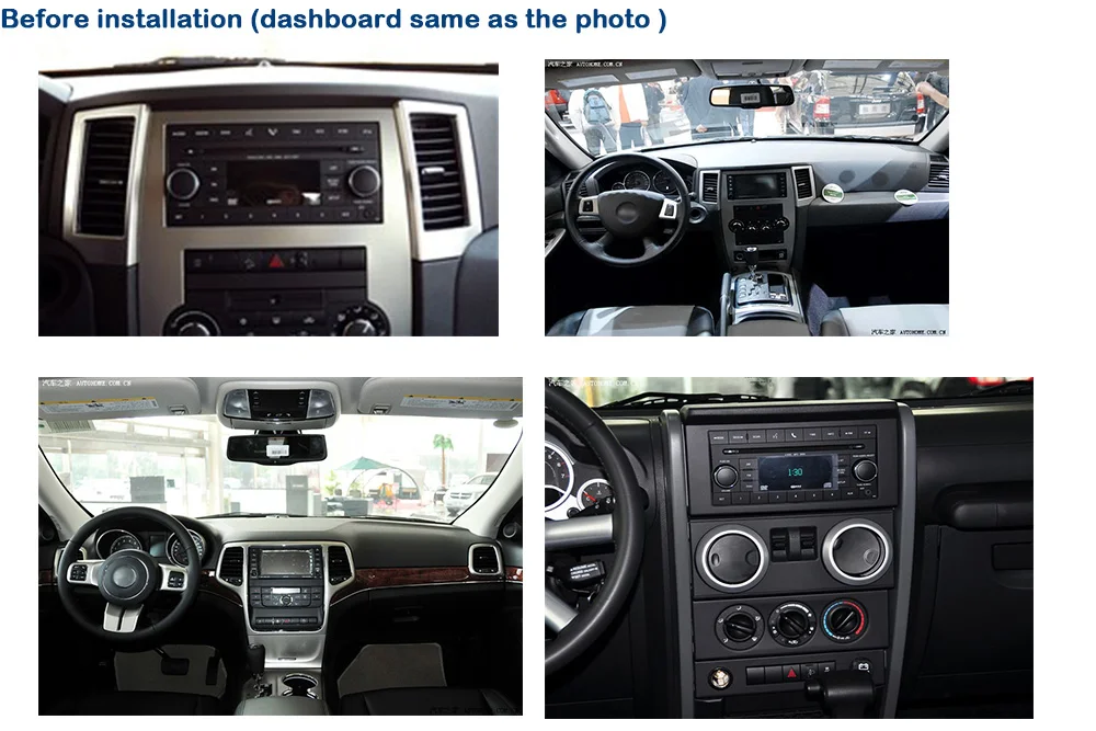 Flash Deal Lenvio RAM 2GB+32GB Android 7.1 CAR GPS Navigation For Jeep Cherokee 2008 2009 2010 2011 2012 2013 Dodge Audio multimedia WIFI 0 Flash Deal Lenvio RAM 2GB+32GB Android 7.1 CAR GPS Navigation For Jeep Cherokee 2008 2009 2010 2011 2012 2013 Dodge Audio multimedia WIFI 0