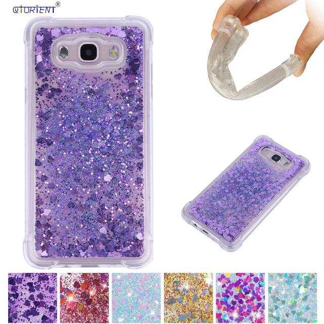 samsung galaxy j36 phone case samsung galaxy j36 phone case
