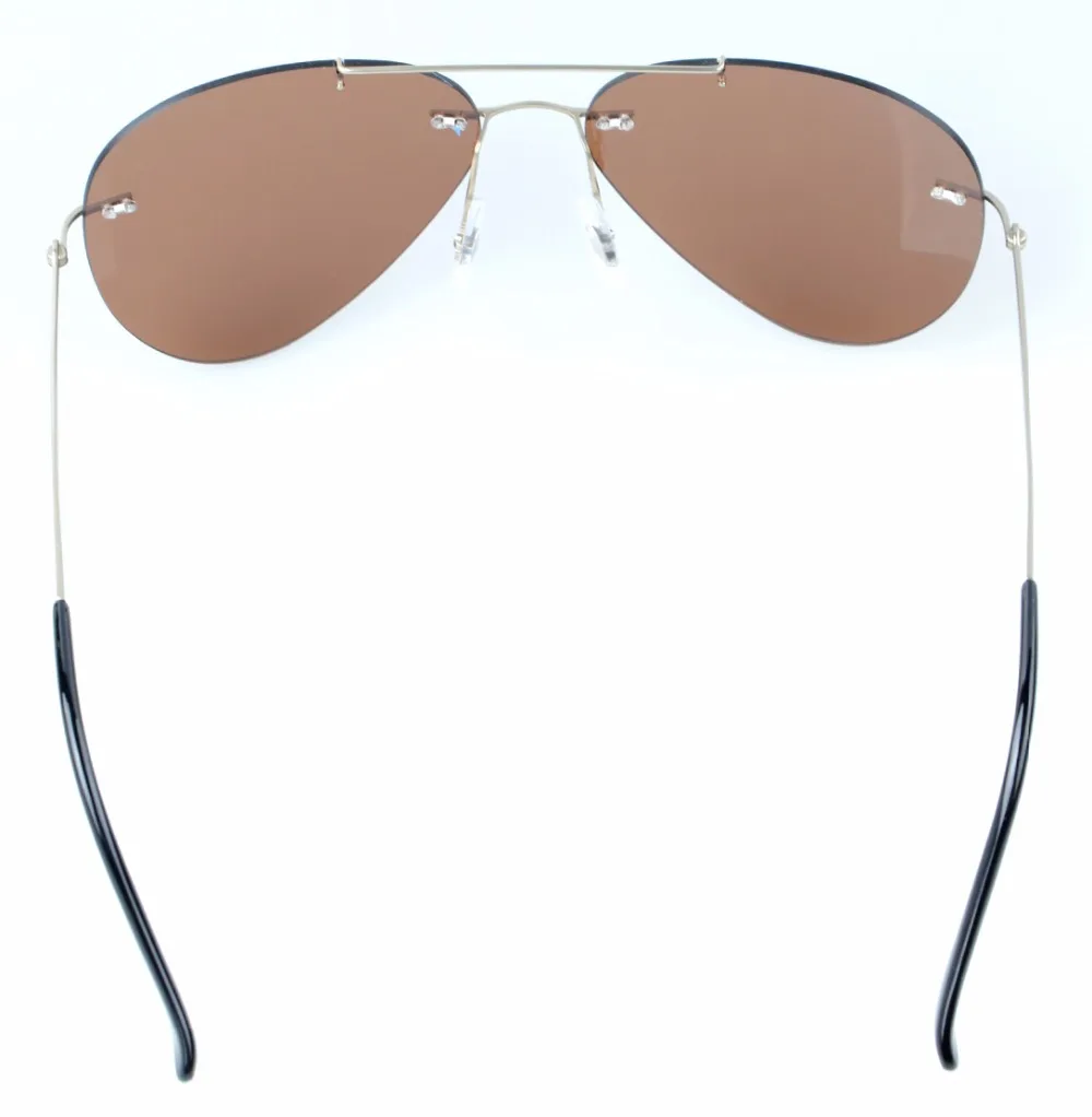 S1508GlodBrownlens-New (4)
