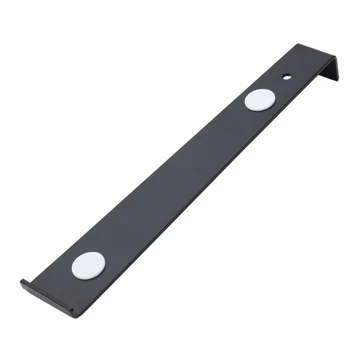 

Floor Mounting Tools Elastic Hooks Laminate Mounting Flooring Professional Tie Rods