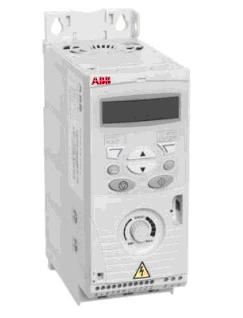 

ACS150-01E-07A5 Новинка в коробке