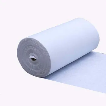 

festival supplies disposable White/blue/red Aisle VIP Carpet Runner Carpet Runner Mats for Party Church Stage Hall baby shower