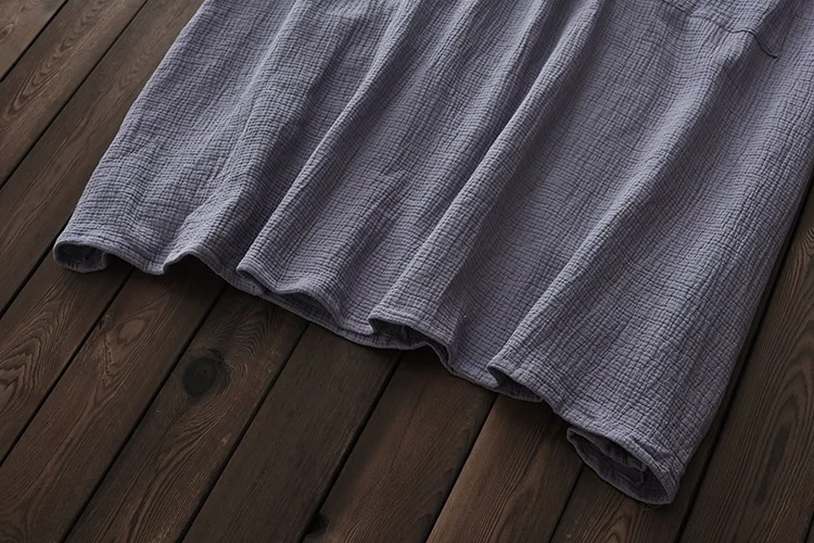 C117-28_dress