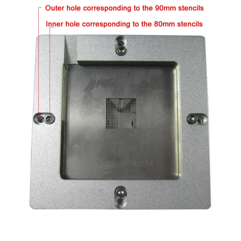 reballing jig (3)
