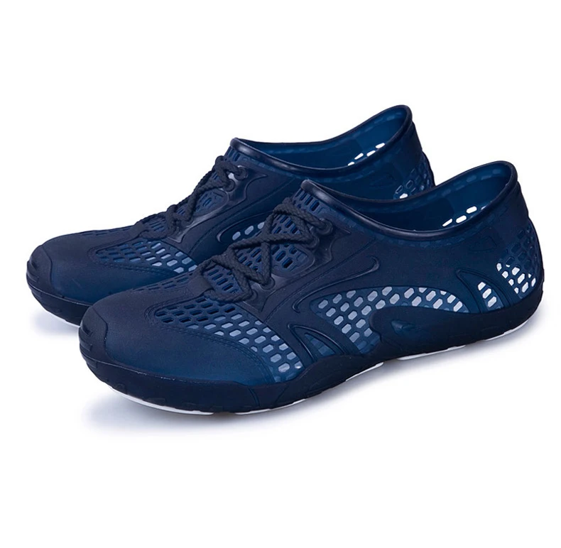 1_25