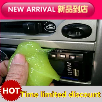 

2019 new Fashion Home cleaning tools sponge brush kit products microfiber equipment fami accessories interior Sponges washer