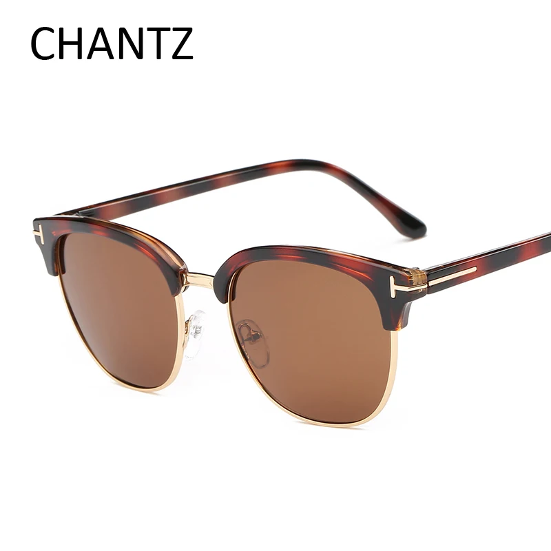 Женские Классические поляризационные очки Lunette De Soleil брендовые дизайнерские