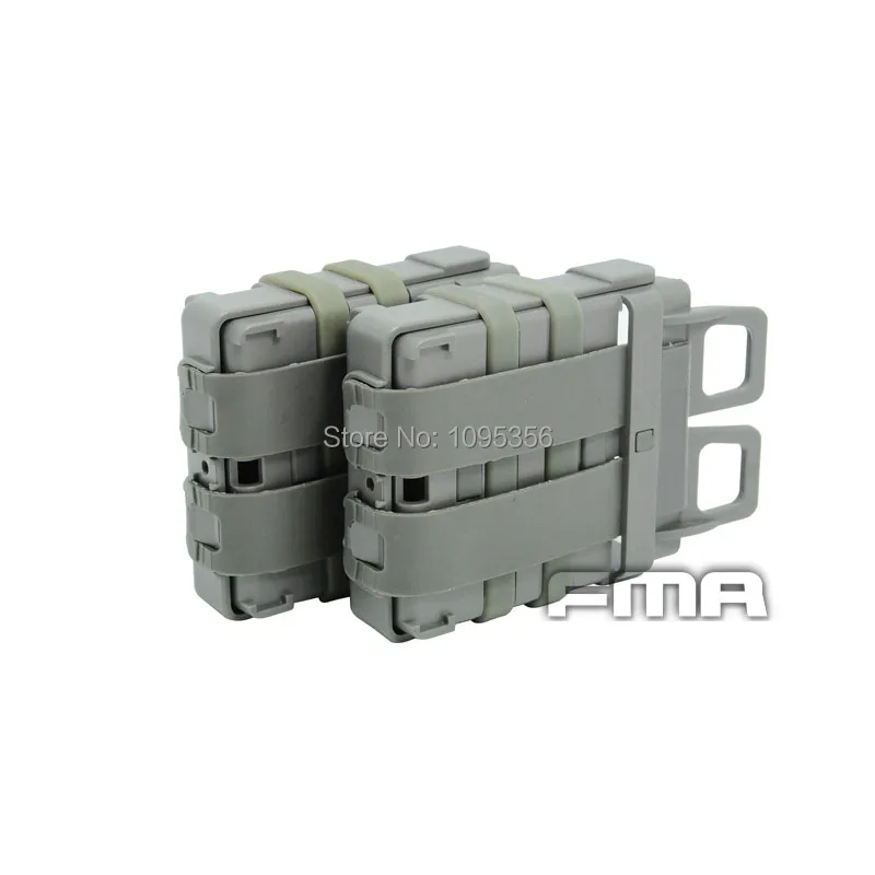 tb303 (2)