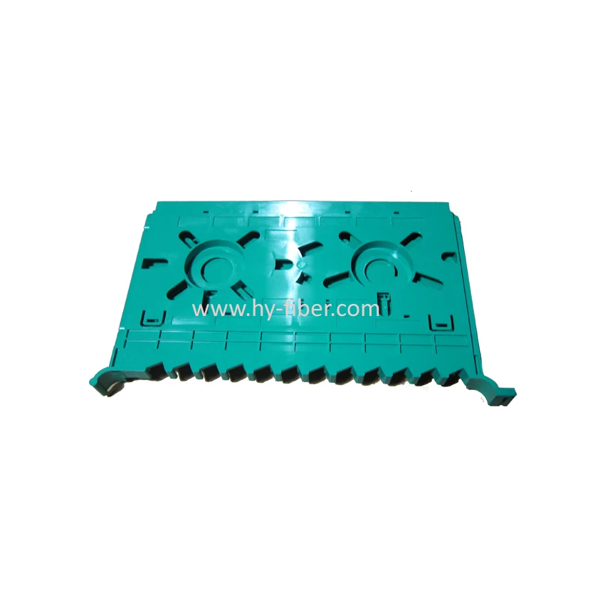 splice tray HY-16-M-12A