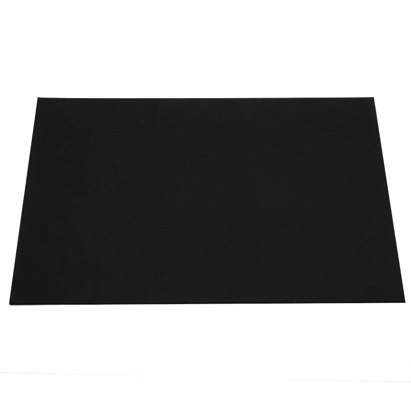1pc Shellhard Anti Slip Pad for Furniture Floor Scratch Protector Self Adhesive Felt Pads Chair Table Sofa Legs Pads