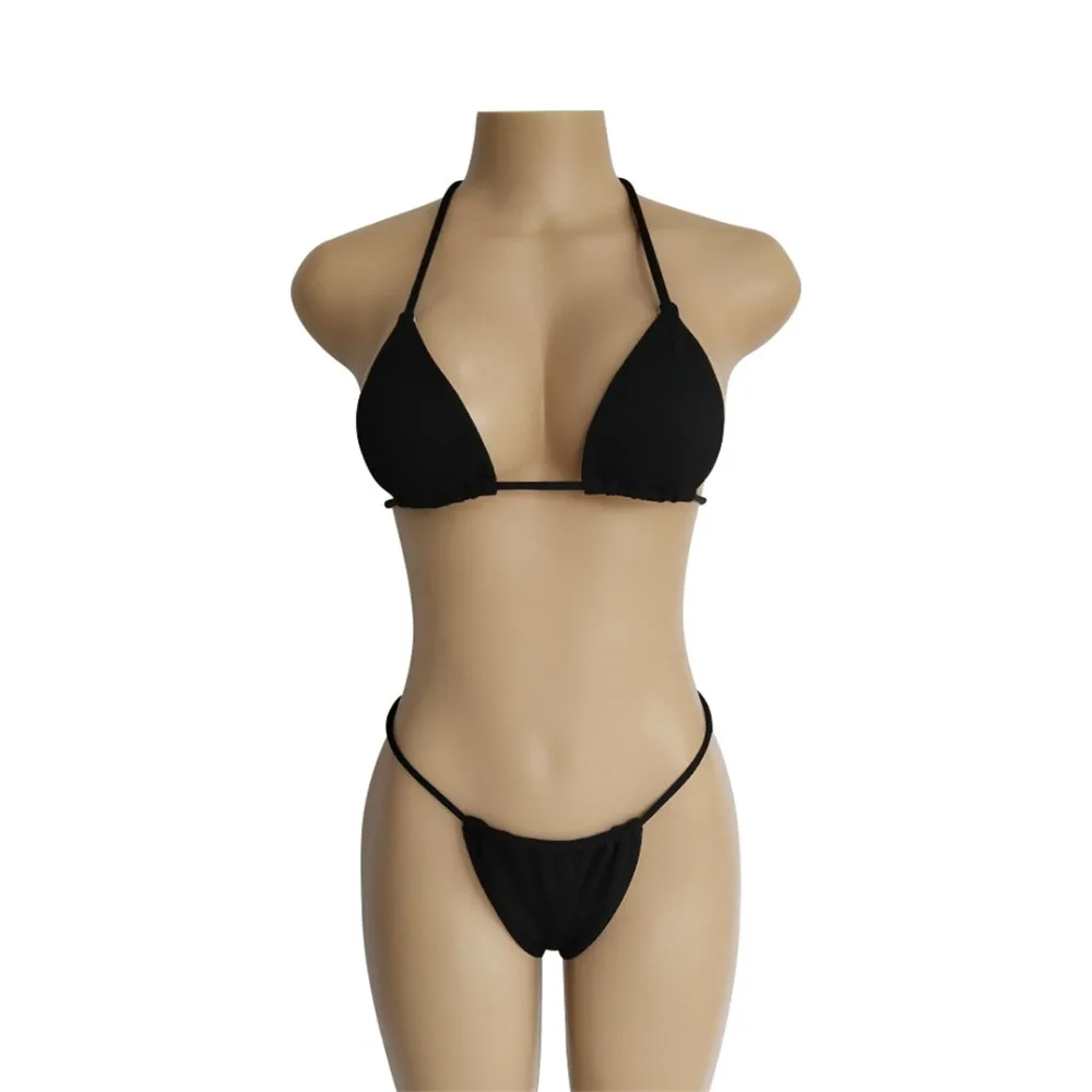 SW9022-18-Black-SML