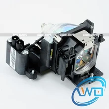Free shipping ! LMP-C190 Compatible lamp with housing for SONY VPL-CX61 VPL-CX63 VPL-CX80 VPL-CX85 VPL-CX86 projector