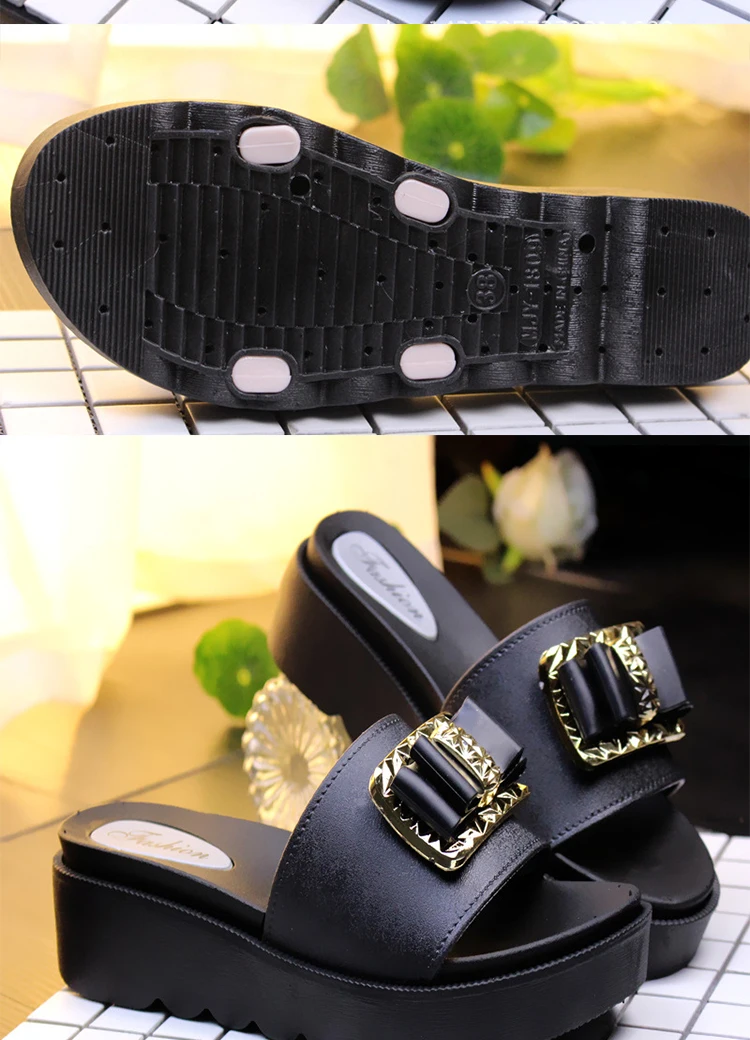 summer-slipper-_03