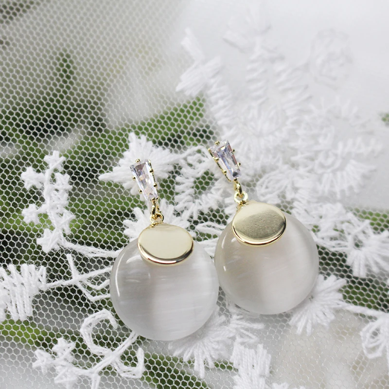 earrigs CF-ER0419033-1