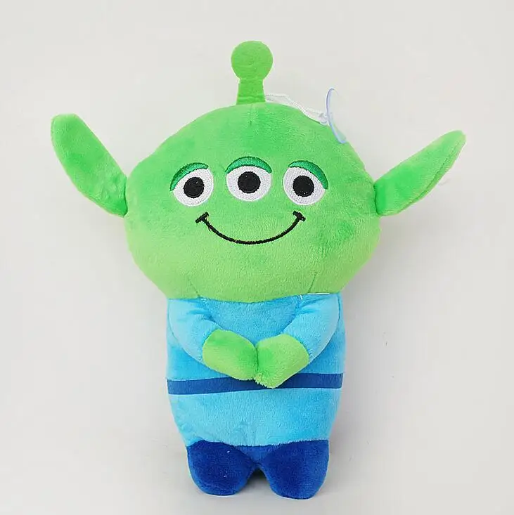 QQ20180704175716