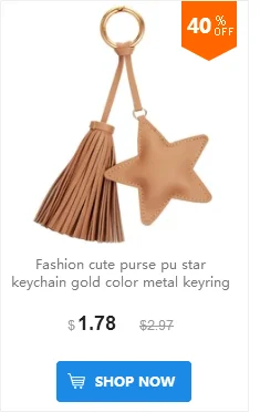 dianxiaobao
