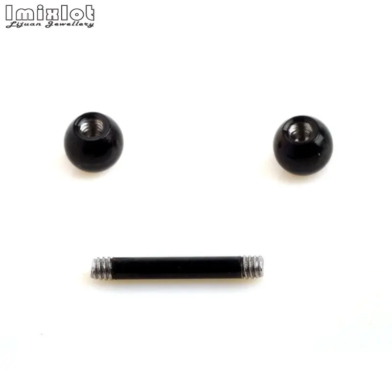 BB93. (3)