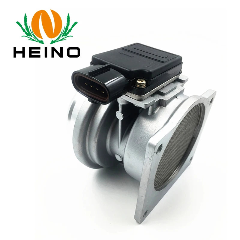 Buy MAF Mass Air Flow Sensor for FORD AEROSTAR BRONCO