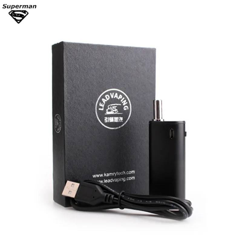 vape store z original CBD 100 E Bin Liquid Electronic Kamry oil vape store z original CBD 100 E Bin Liquid Electronic Kamry oil