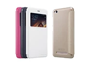 nillkin flip cover