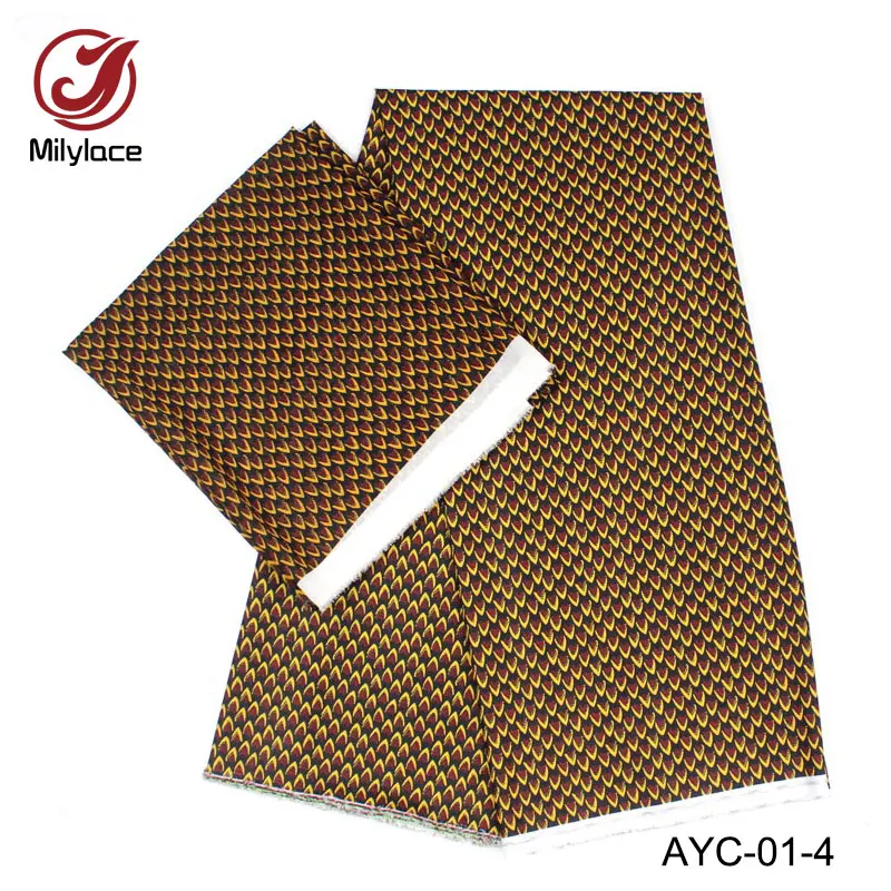 AYC-01-4