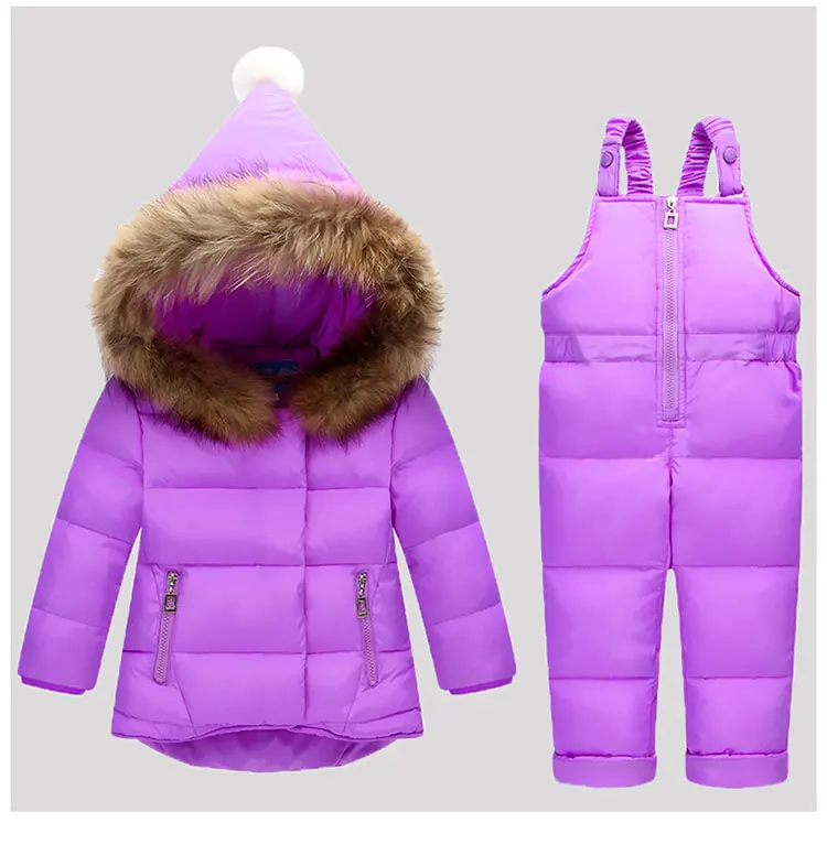 HTB1E.qHRVXXXXbrXVXXq6xXFXXXR