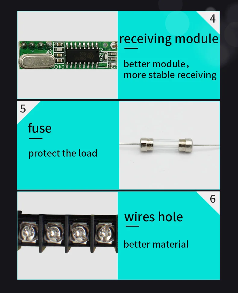 HS-QL081GM-3_11