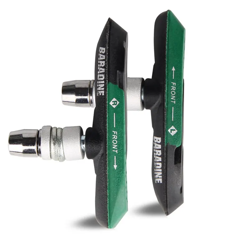 Brake Service Coupons >> Aliexpress.com : Buy Baradine Durable Alloy Bike Brake Shoes V Brake Pads Road Mountain Bike ... Brake Service Coupons >> Aliexpress.com : Buy Baradine Durable Alloy Bike Brake Shoes V Brake Pads Road Mountain Bike ...