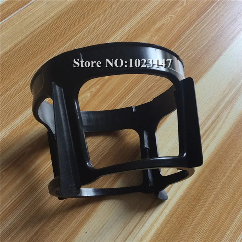 1 piece Slow juicers Parts Rotating Brush Frame replacement for Hurom hu-600wn huo15fr hh-sbf11 hu-19sgm hu-1100wn Blender