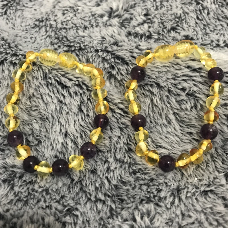 amber with amethyst (28)