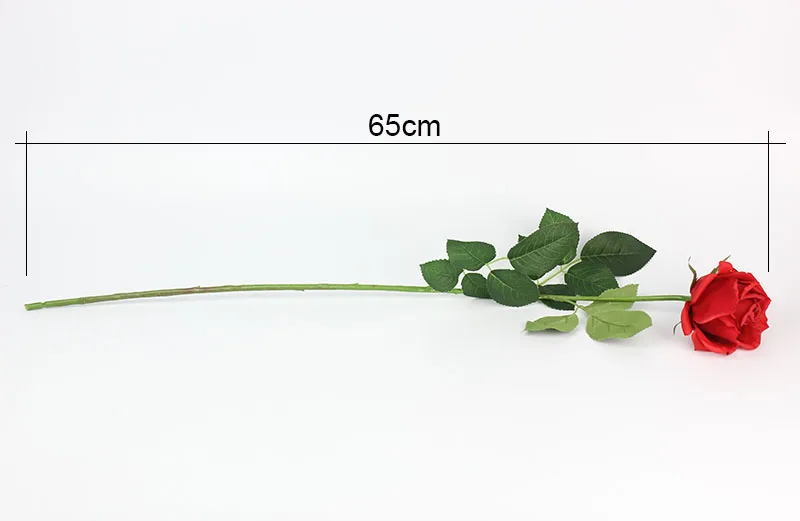 22-length