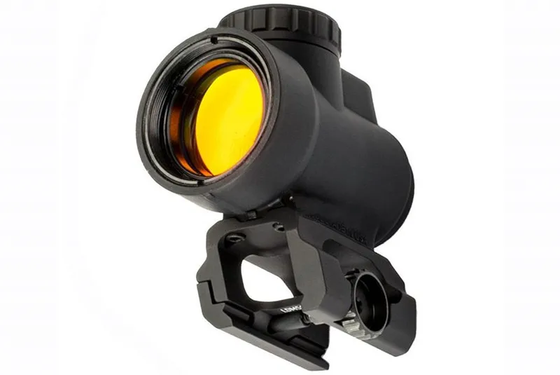 Scalarworks-Trijicon-MRO-Mount-2