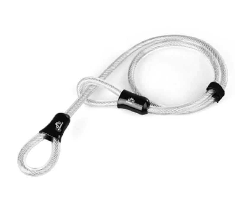 1521614533204