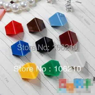 

rebrickable 3049 Slope Brick 2x2 Inverted compatible accessory bricklink DIY building block Assembles Particles brickset