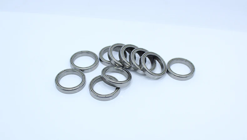 6703ZZ BEARING (7)