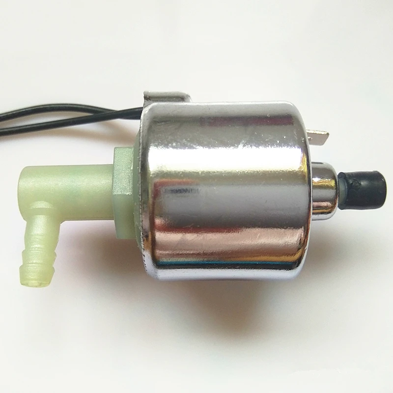 Мини паровой насос Модель 30DCB (SP12A) напряжение AC220V 240V 50Hz мощность 16 Вт|pump model|steam