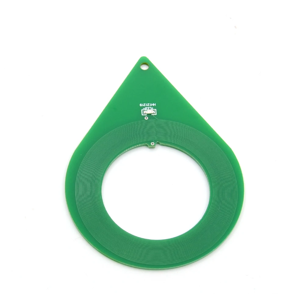 

Auto Lock Inspection Loop for Key Check Car Lock Tools Kits Car Lock Inspection Loop for Locksmith key programmer checkin