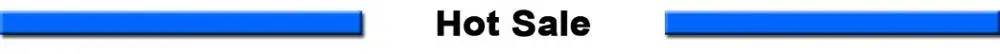Hot Sale