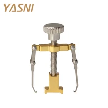 Прибор для ухода за ногтями для ногтей инструмент для коррекции вросших пальцев ног Педикюр Уход за ногтями на ногах кусачки для вросших ногтей инструмент для педикюра MS07