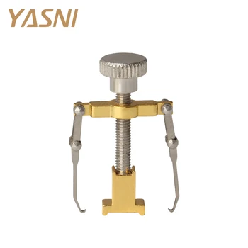 

New Toenail appliance Ingrown Toe Nail Correction Tool Pedicure Foot Nail Care Ingrown clippers pedicure pliers tool MS07