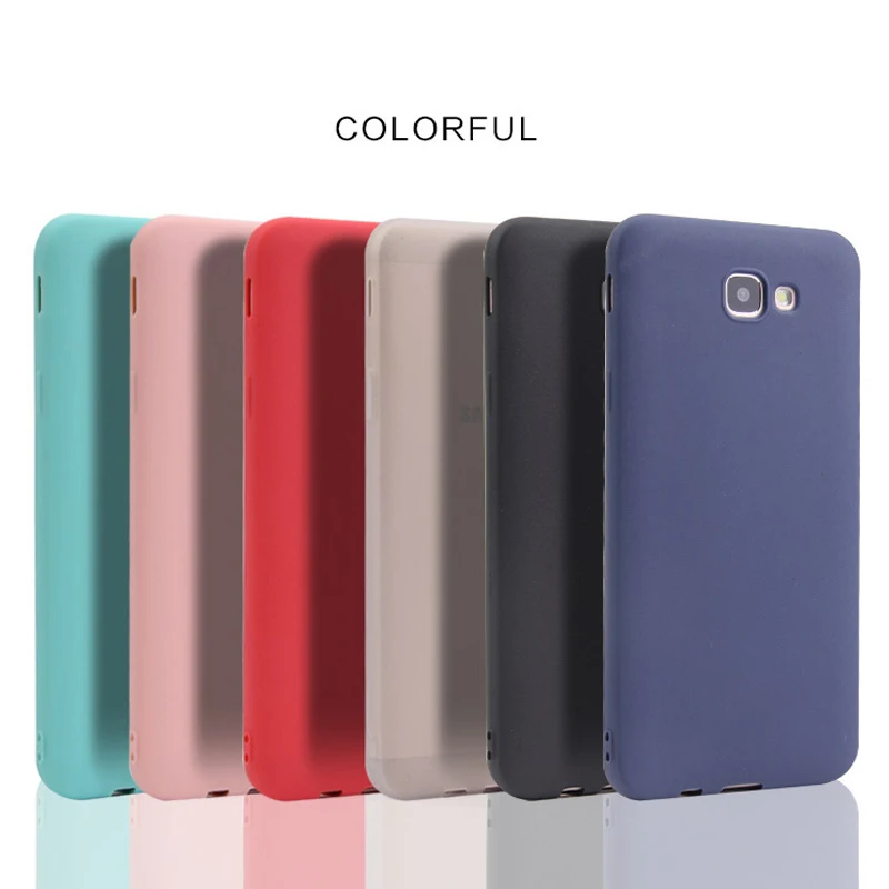 Чехол для Samsung Galaxy A10 A30 A40 A50 A60 A70 A80 A90 A10S A20S A70S | Мобильные телефоны и аксессуары
