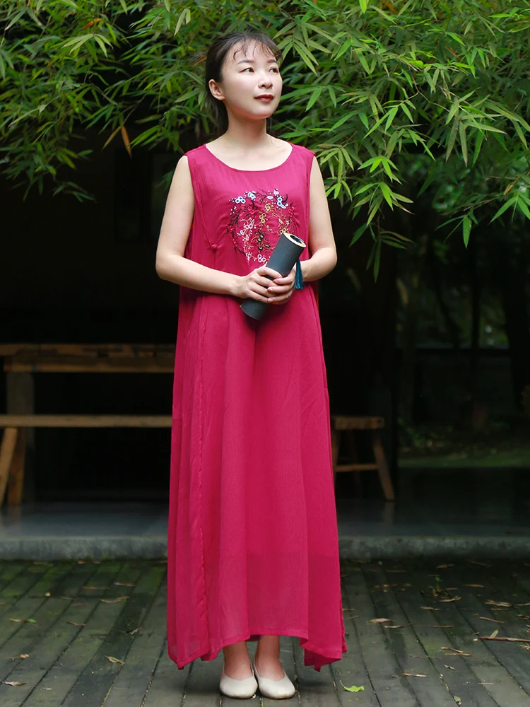 dress (11)