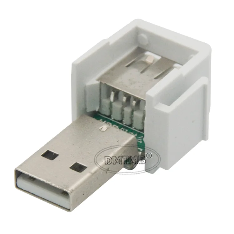 KEYSTONE USB2
