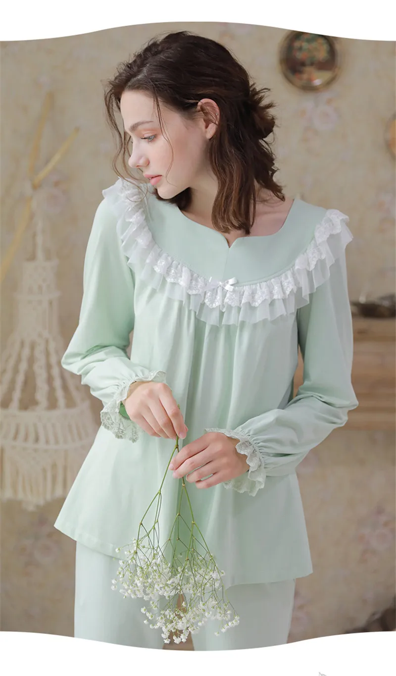 pajamas (4)