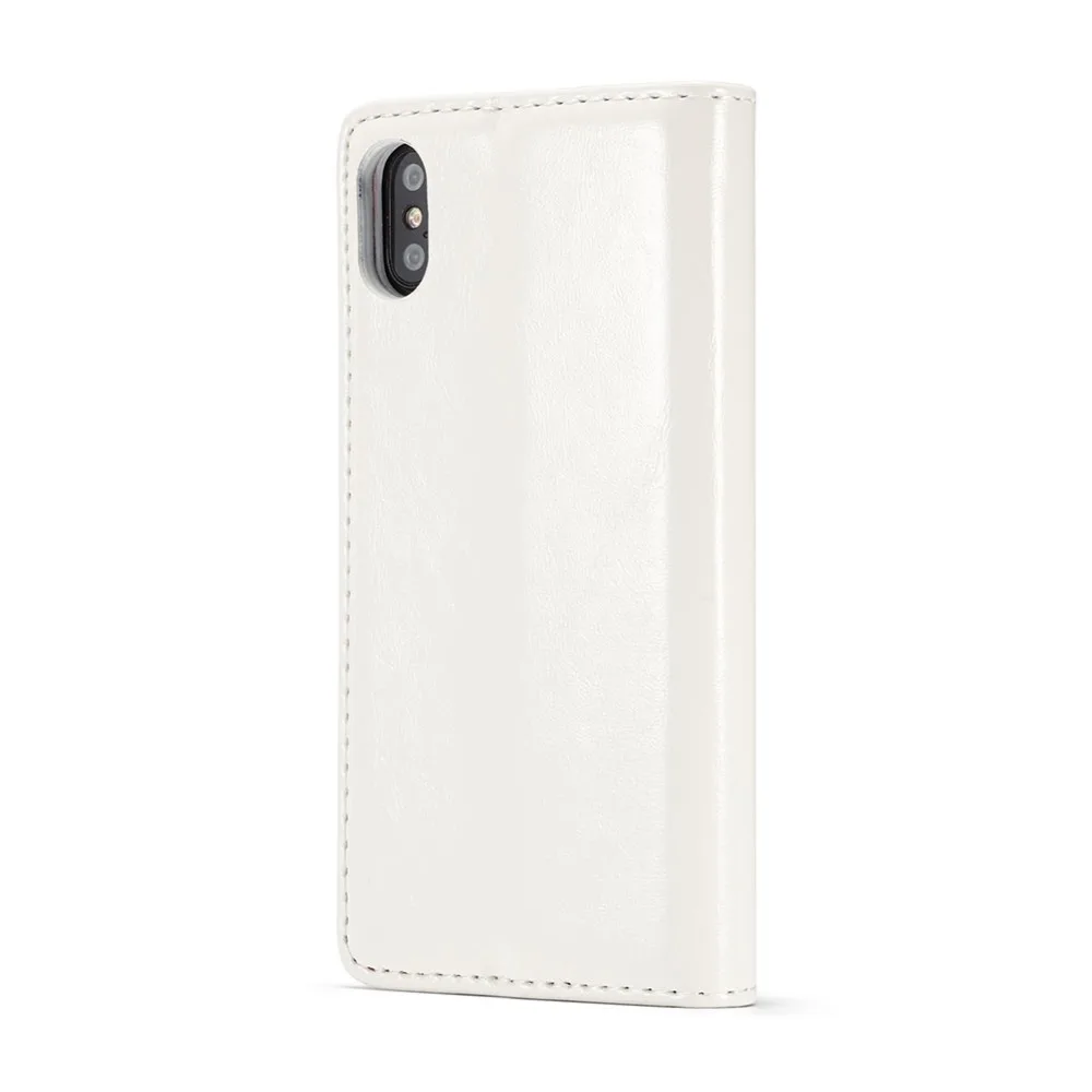 for iPHone X case (2)