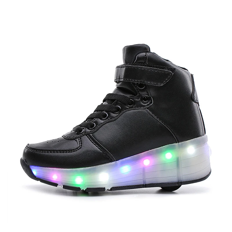 sneakers with wheels for adults a child roller shoe with wheel shoes with wheels sneakers with wheels for adults a child roller shoe with wheel shoes with wheels