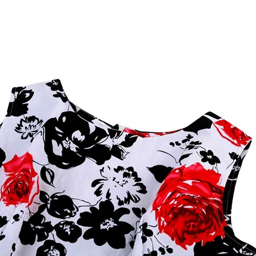 QX195-C-C3-1-3-RedWhite