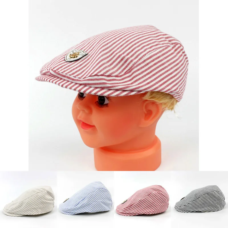 golf cap for baby boy