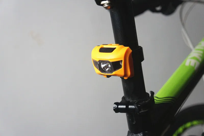 Sale Dropshipping LED Bicycle Light Bike Cycling Accessories Head Tail Taillight MTB Bike Front Rear Light Warning Lights Flashlight 11 Sale Dropshipping LED Bicycle Light Bike Cycling Accessories Head Tail Taillight MTB Bike Front Rear Light Warning Lights Flashlight 11