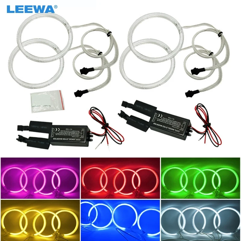 LW01